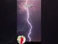 कयामत का वक्त बहुत करीब है अल्लाह से तोबा करलो #shortvideos #trending #viral #love #yt #ytshorts #yt