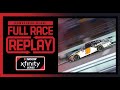 Contender Boats 250 at Homestead Miami Speedway | NASCAR Xfinity Series Full Race Replay