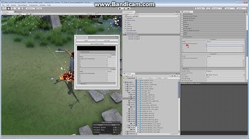 FT Infinity - how to use particle tool box