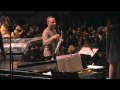 Kirk Whalum - The Gospel According to Jazz Chapter 3