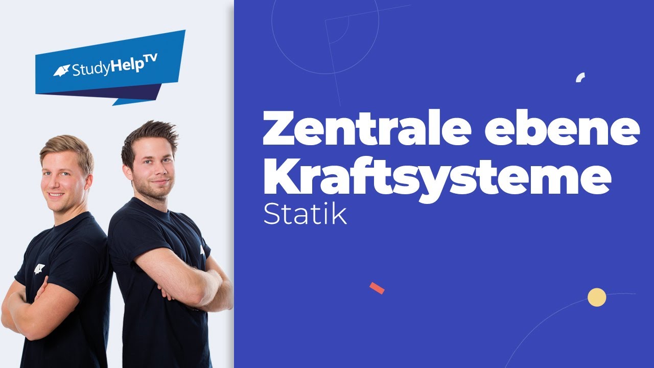 ZNS - zentrales Nervensystem, alle Basics verständlich erklärt