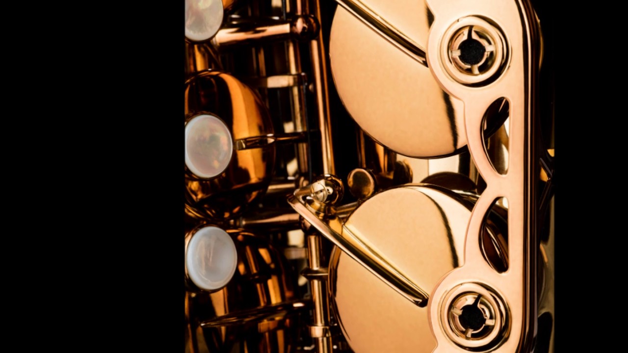 Nothing Gonna Change My Love For You - Ken Leong