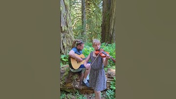 Thumbnail of Little Liza Jane - Traditional American Fiddle Tune