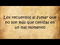 Midland - Burn Out español