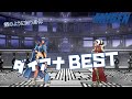 MUGEN #41 ダイアナ BEST 【KOF】 (KOF Character #41 Diana Best bout ! )