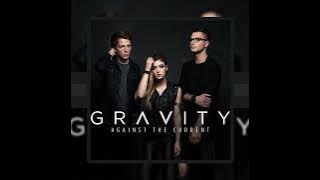 Against The Current - Dreaming Alone feat. Taka from ONE OK ROCK (Instrumental)