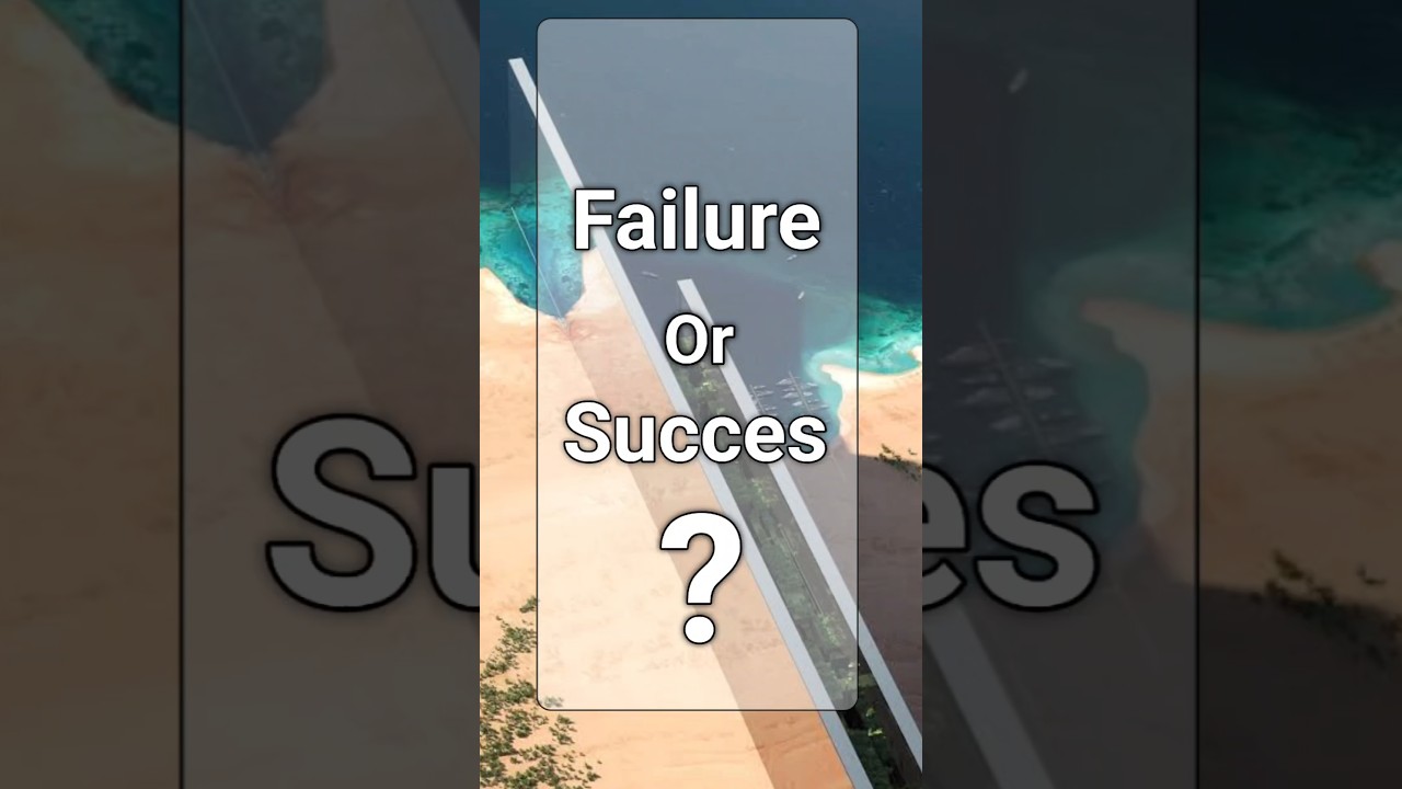 The Neom Line Mystry by insightaman# viral