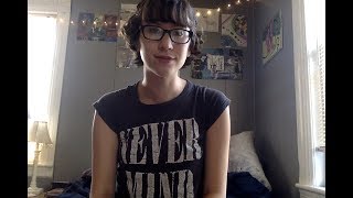 Lucid Dreaming and Anxiety
