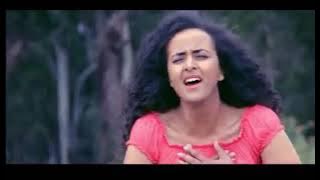 Sofia Shibabaw - Amlake Keberlnge (ሶፍያ ሽባባው - አምላኬ ክበርልኝ)