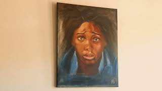 Unlock Your Emotions Through Art A Safe Space To Create