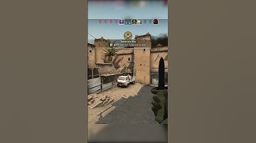 The perfect Bhop kill doesn