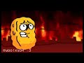 Hablando sobre 3 Creepypastas sobre Dandy World(Especial de Halloween 🎃) 