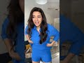 Urbanic Coords love and sadness 🥹 #urbanic #shorts #haul #coordset #shoppinghaul #fashionhaul