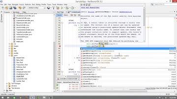search data through sqlite javafx || sqlite || Netbeans