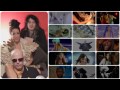 Jennifer Lopez On The Floor ft. Pitbull pardia! - TKOA Magyar felirattal! HUN subtitled!