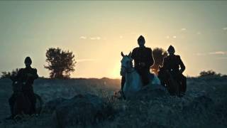 Seddülbahir 32 Saat Final Bölüm Tanıtımı