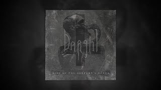 Darghl - Lucifer's Shadow