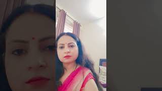 #comedy #funny #bollywood #breasttenderness #cabergolin #prolactin