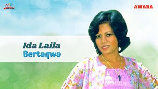 Ida Laila - Bertaqwa