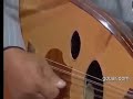 ابداع عبد الهادي بلخياط ست الحبايب يا امي تكريم عتيق بنشيكر اشترك وشارك المقطع  