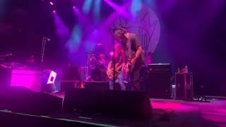 Ween - Beacon Light - 2023-03-16 Las Vegas NV Brooklyn Bowl