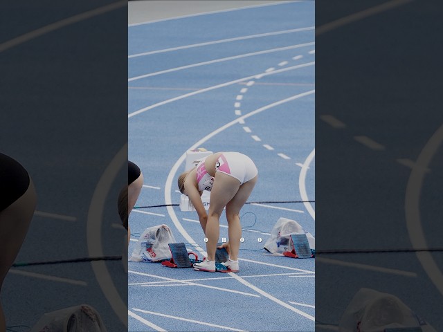 베이비페이스 전서영 블럭부터 맞추고