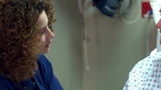 Trinity Health System - Image 2016