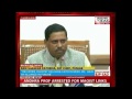 verge dumping last ally Shiromani
