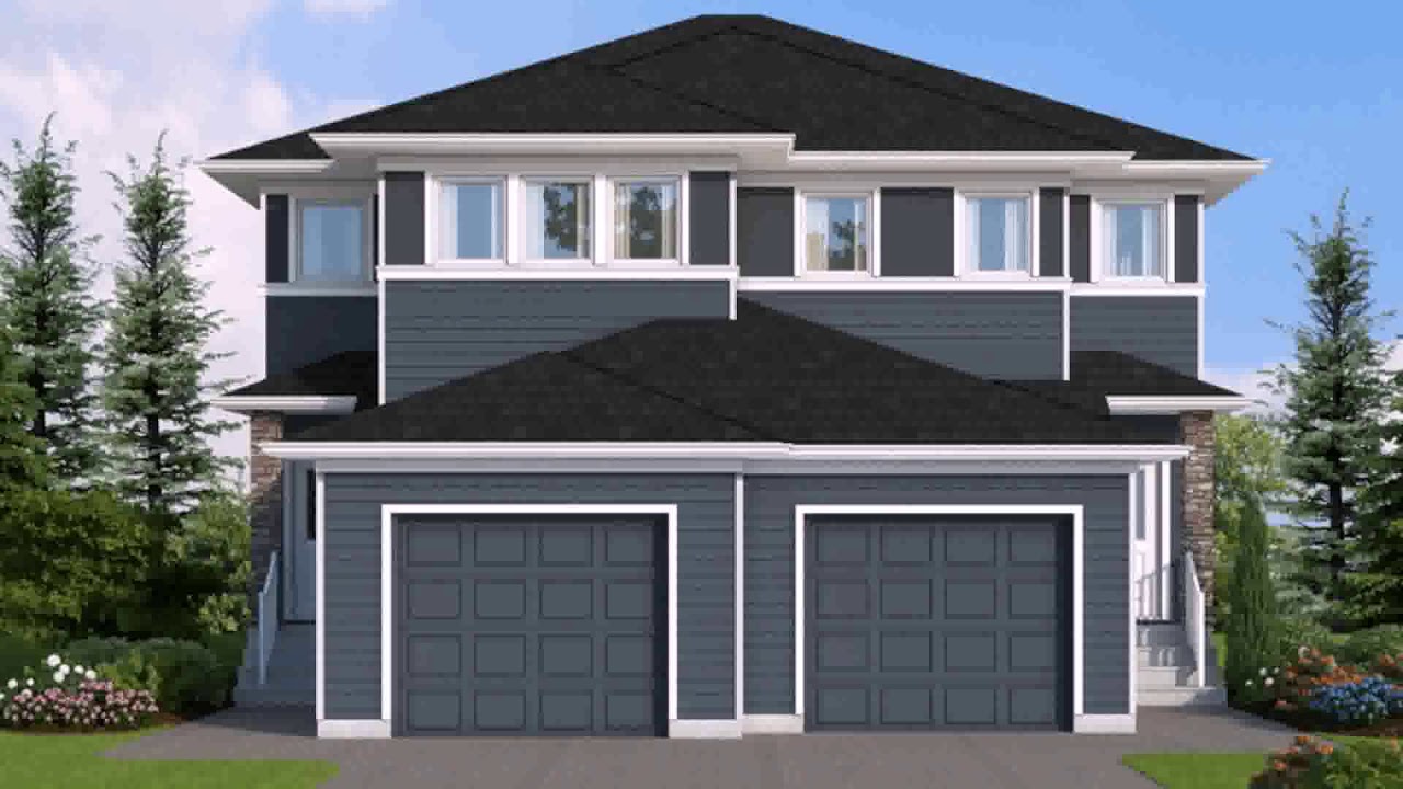 In Law Suite Homes For Sale Winnipeg YouTube