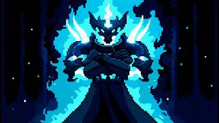 [MapleSEA Aquila] Battle Mage Hard Baldrix Solo screenshot 4