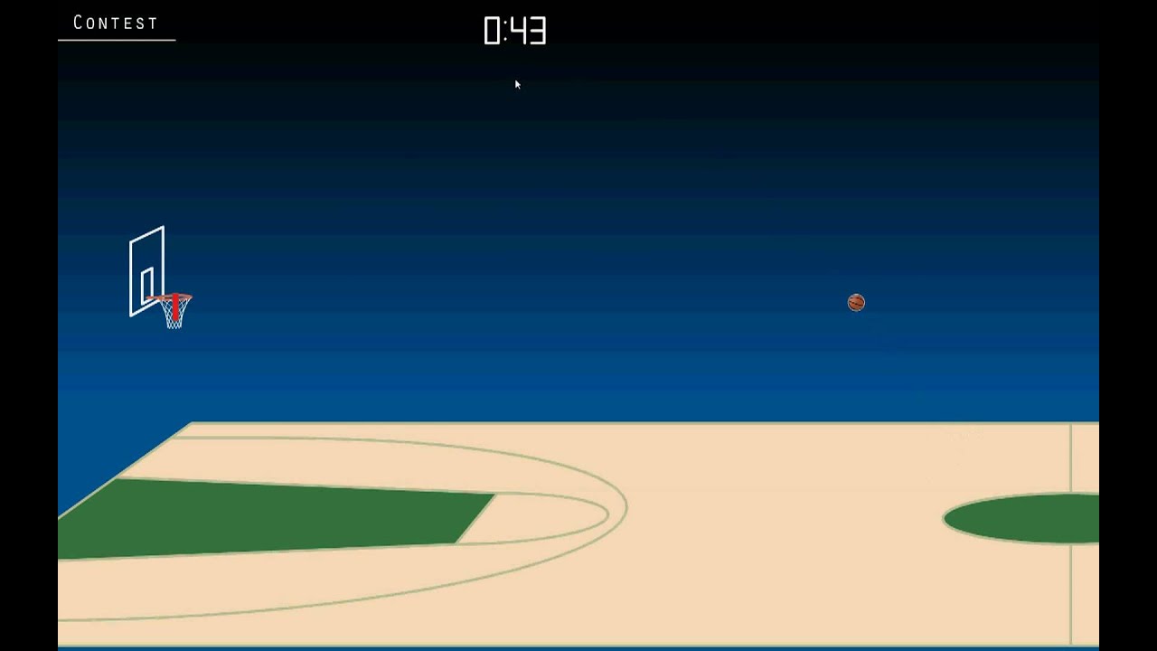 onlinegames com basketball cheat youtube online basket ball