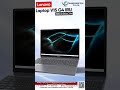 Lenovo V15 G4 IRU Laptop | i5-13420H | 8GB RAM | 512GB SSD | Best Laptop Deals in Visakhapatnam