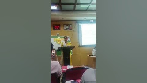 ITI instructor training Kolkata 👆