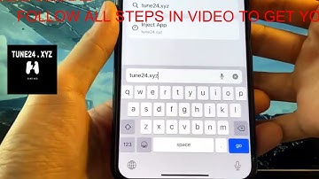 Empires and Puzzles 👱🏼‍♂️ MOD FREE Unlimited Gems 👱🏼‍♂️ iOS & Android