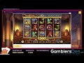 Jimbo's Back for some Quick slots! & Roulette! Compilation