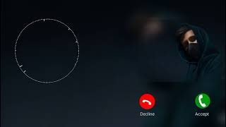 Best soft ringtone | new instrumental ringtones 2022 | piano ringtones | #ringtone #newfluteringtone screenshot 5