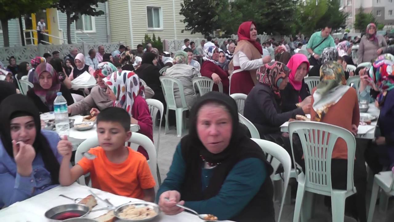 AFYON YEŞİLHİSAR ALİ TANRIKULU  DÜĞÜN