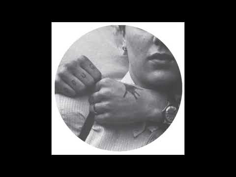Manni Dee — Manni Dee - Sister Nobody - (Mønic Version) - Osiris Music