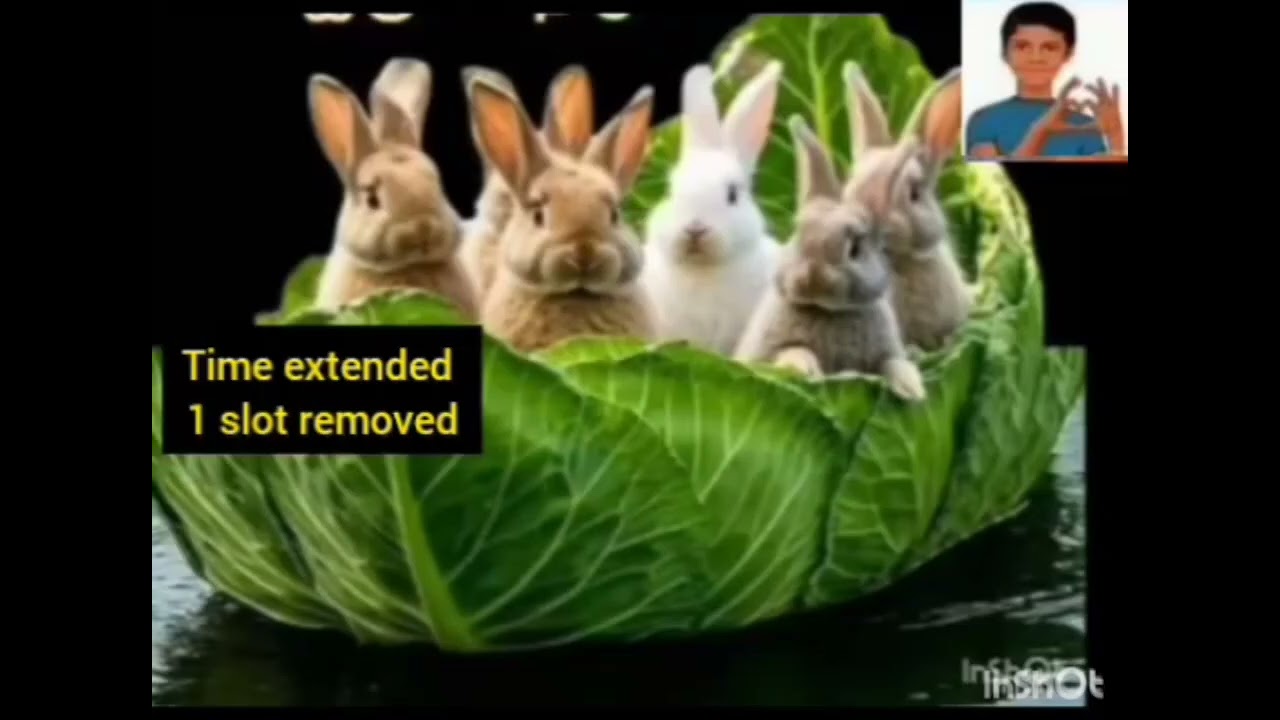 Time changes from nov 24 .tenth standard and motivational quotes