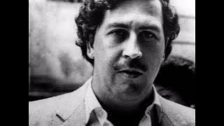 Alonso y Bernardo - Sigue Feliz