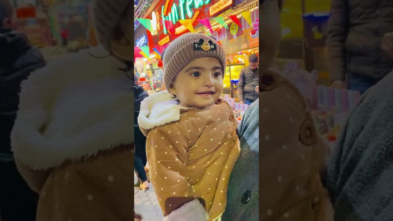 Chandigarh || Sector 37 Market || Happy Valentine’s Day