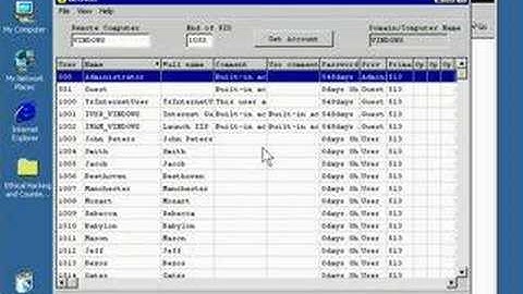 CHAPTER 4 ENUMERATION PART 7 OF 10