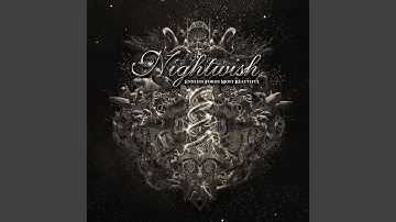 Shudder Before the Beautiful