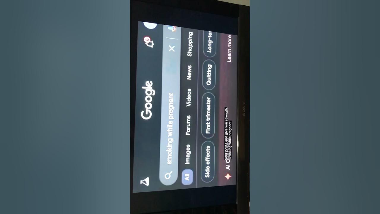 Google Gemini is getting dumber and I m speechless now YouTube