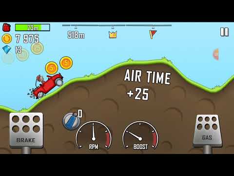 მაგარი თამაში ლინკია ახწერაში