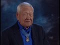 Shizuya Hayashi, Medal of Honor, WWII