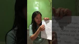 MIDTERM PERFORMANCE: LANGUAGE TEACHING