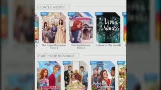 choices stories you play mod apk screenshot 2