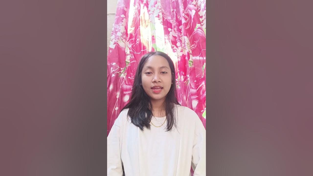 Video Introductory - YouTube