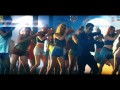 Yo Yo Honey Singh  Aankhon Aankhon FULL VIDEO Song   Kunal Khemu, Deana Uppal   Bhaag Johnny